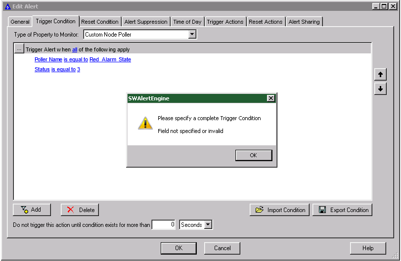 Alert Setup.png